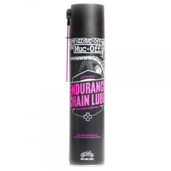 Muc-Off All-Weather Chain Lube